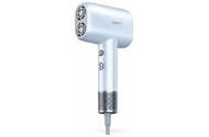 Suszarka UWANT C800 1800W kolor niebieski