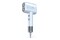 Suszarka UWANT C800 1800W kolor niebieski