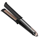 suszarko-lokówka Remington S6077 1W kolor Kolor