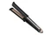 suszarko-lokówka Remington S6077 1W kolor Kolor