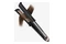 suszarko-lokówka Remington S6077 1W kolor Kolor