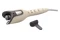 suszarko-lokówka Philips BHB887/00 2300W kolor Kolor