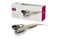 suszarko-lokówka Philips BHB887/00 2300W kolor Kolor