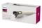 suszarko-lokówka Philips BHB887/00 2300W kolor Kolor