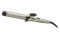 suszarko-lokówka Remington CI8605 1800W kolor Kolor
