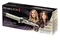 suszarko-lokówka Remington CI8605 1800W kolor Kolor