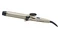 suszarko-lokówka Remington CI8605 1800W kolor Kolor
