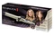 suszarko-lokówka Remington CI8605 1800W kolor Kolor