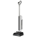 Odkurzacz Xiaomi Vacuum Truclean Pro Mijia pionowy z pojemnikiem srebrno-biały