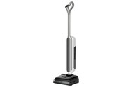 Odkurzacz Xiaomi Vacuum Truclean Pro Mijia pionowy z pojemnikiem srebrno-biały