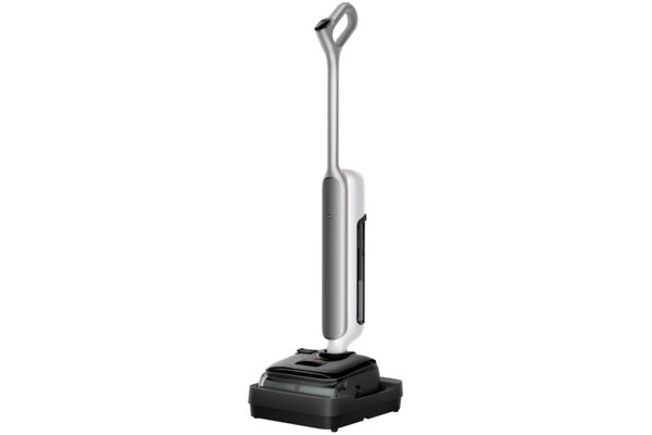 Odkurzacz Xiaomi Vacuum Truclean Pro Mijia pionowy z pojemnikiem srebrno-biały