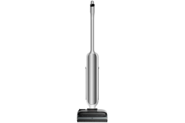 Odkurzacz Xiaomi Vacuum Truclean Pro Mijia pionowy z pojemnikiem srebrno-biały
