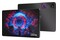 Tablet Lenovo Tab 8.80" Qualcomm Snapdragon 8 Gen 5 12.0GB/256GB, WiFi, czarny + Etui