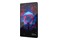 Tablet Lenovo Tab 8.80" Qualcomm Snapdragon 8 Gen 5 12.0GB/256GB, WiFi, czarny + Etui
