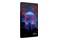 Tablet Lenovo Tab 8.80" Qualcomm Snapdragon 8 Gen 5 12.0GB/256GB, WiFi, czarny + Etui