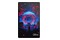 Tablet Lenovo Tab 8.80" Qualcomm Snapdragon 8 Gen 5 12.0GB/256GB, WiFi, czarny + Etui