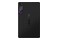 Tablet Lenovo Tab 8.80" Qualcomm Snapdragon 8 Gen 5 12.0GB/256GB, WiFi, czarny + Etui