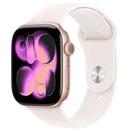 Smartwatch Apple Watch Series 11 Aluminium Case 46.0mm Kolor
