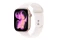 Smartwatch Apple Watch Series 11 Aluminium Case 46.0mm Kolor