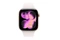 Smartwatch Apple Watch Series 11 Aluminium Case 46.0mm Kolor