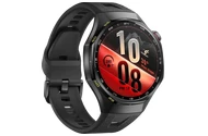 Smartwatch Huawei Watch GT 7 Pro 46.0mm Kolor paska