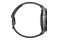 Smartwatch Huawei Watch GT 7 Pro 46.0mm Kolor paska