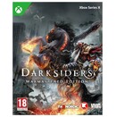 Darksiders Edycja Warmastered Xbox (Series X)