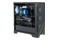 Mad Dog F321R-I06DR16 Intel Core i5 16GB DDR4 NVIDIA GeForce RTX 5060 Ti 8GB 1TB SSD brak