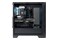 Mad Dog F321R-I06DR16 Intel Core i5 16GB DDR4 NVIDIA GeForce RTX 5060 Ti 8GB 1TB SSD brak