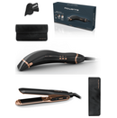 Suszarka ROWENTA SF8120F0 1300W kolor czarny