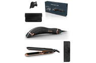 Suszarka ROWENTA SF8120F0 1300W kolor czarny