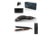 Suszarka ROWENTA SF8120F0 1300W kolor czarny
