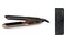 Suszarka ROWENTA SF8120F0 1300W kolor czarny