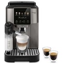 Ekspres De’Longhi Magnifica ECAM22091TB automatyczny tytanowo-czarny