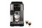 Ekspres De’Longhi Magnifica ECAM22091TB automatyczny tytanowo-czarny