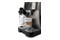 Ekspres De’Longhi Magnifica ECAM22091TB automatyczny tytanowo-czarny