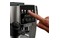 Ekspres De’Longhi Magnifica ECAM22091TB automatyczny tytanowo-czarny