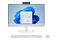 HP 24-cr0312nw System operacyjny