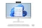 HP 24-cr0312nw System operacyjny