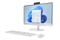 HP 24-cr0312nw System operacyjny