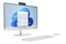 HP 24-cr0312nw System operacyjny
