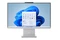 Lenovo IdeaCentre 27IRH9 AIO 2 System operacyjny