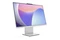 Lenovo IdeaCentre 27IRH9 AIO 2 System operacyjny