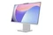 Lenovo IdeaCentre 27IRH9 AIO 2 System operacyjny