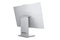 Lenovo IdeaCentre 27IRH9 AIO 2 System operacyjny