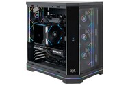 Mad Dog PRO-U01DR32 32GB DDR5 NVIDIA GeForce RTX 5070 12GB 1TB SSD brak