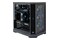 Mad Dog PRO-U01DR32 32GB DDR5 NVIDIA GeForce RTX 5070 12GB 1TB SSD brak