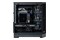 Mad Dog PRO-U01DR32 32GB DDR5 NVIDIA GeForce RTX 5070 12GB 1TB SSD brak