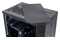 Mad Dog PRO-U01DR32 32GB DDR5 NVIDIA GeForce RTX 5070 12GB 1TB SSD brak