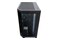 Mad Dog PRO-U01DR32 32GB DDR5 NVIDIA GeForce RTX 5070 12GB 1TB SSD brak